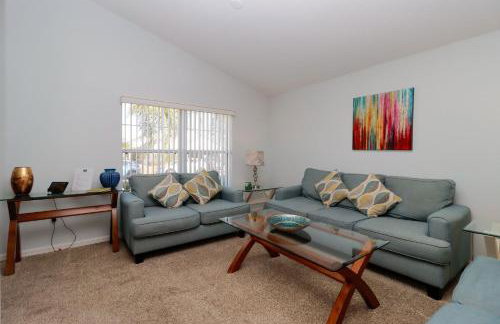 Family Friendly Vacation Home - Private Pool - Game Room - Nr Disney - Foto 40