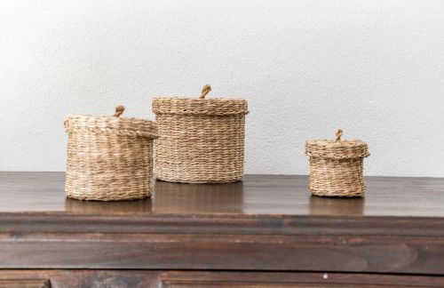 Traditional 3 bedroom villa with great pool in the heart of Vale do Lobo - Photo 38