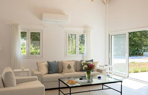 Villa Botanica - Foto 53