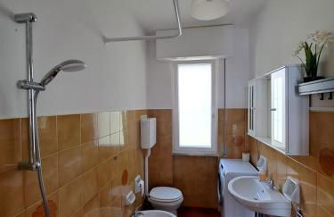 Uscio Natura - Foto 9