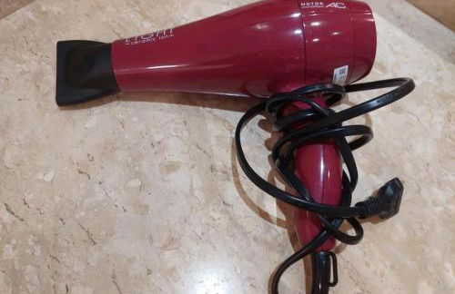 Ipanema Posto 9 - Foto 11