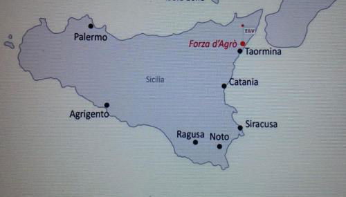 Casa Vacanza La Rocca - Foto 2