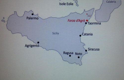 Casa Vacanza La Rocca - Foto 2