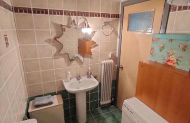 Philos House - Foto 28