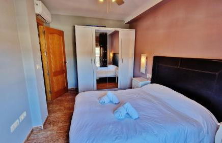 Velez Nazari Altos Del Castillo - Foto 8