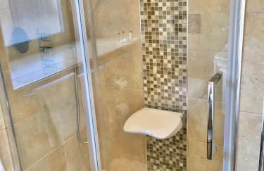 Bremenvoir Barn - Foto 21