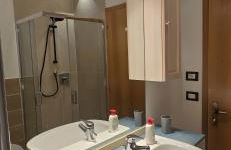 La Locanda dei Nonni - Foto 12