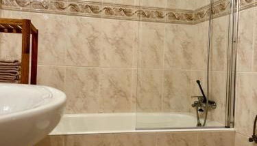 Casa Soleada - Foto 2