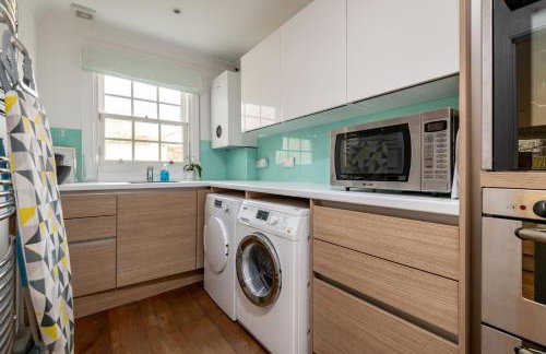 Sahara Park No 10 - Elie - Photo 31