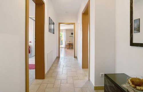 Ferienwohnung Schober - Foto 13