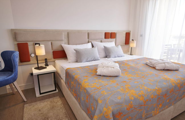 Arancini Residence - Foto 10