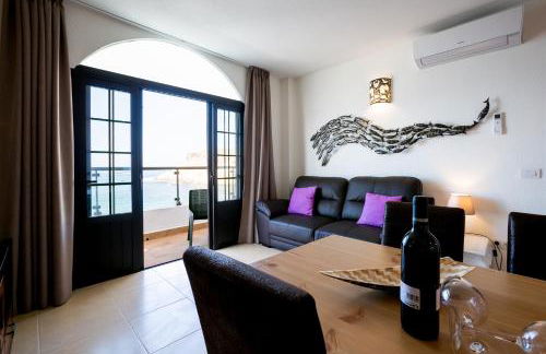 Apartments La Caleta Sunrises - Foto 33