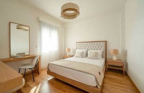 Esatia Villa - Foto 38