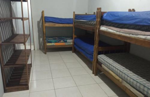 Casa em Mongaguá, próximo a Plataforma de Pesca - Foto 15