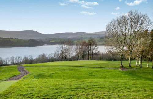 Hut Uk42176 - Photo 21