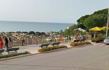 Casa Karmel - Foto 59