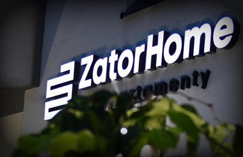 ZatorHome apartamenty - blisko Energylandii i Zatorlandu - Foto 30