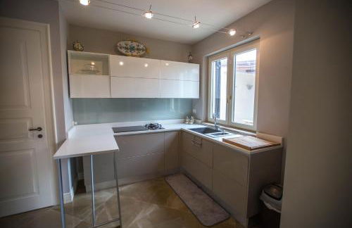 Villa Corbera Palmaris - Foto 7