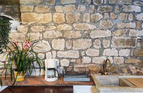 Casina del Monte a Monte in Pescia - Foto 10