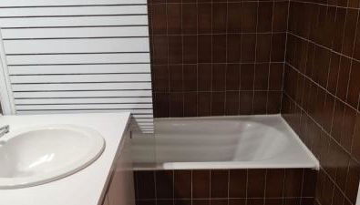 Neuilly Paradise - Foto 4