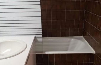 Neuilly Paradise - Foto 4