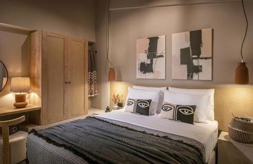 Arcasa Villas Collection by Omilos Hotels - Foto 20