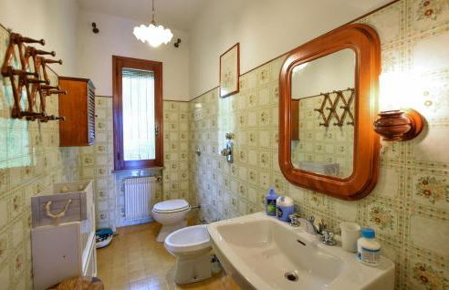 Stunning Apartment In Montebelluna - Foto 22