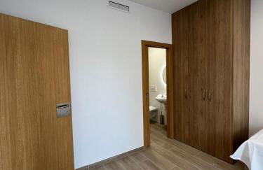Apartamentos del Raval - Foto 22