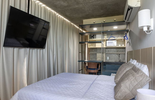 Setai Yacht By Day by Day - Foto 60