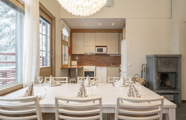 Ski-Inn MastonAitio - Foto 30