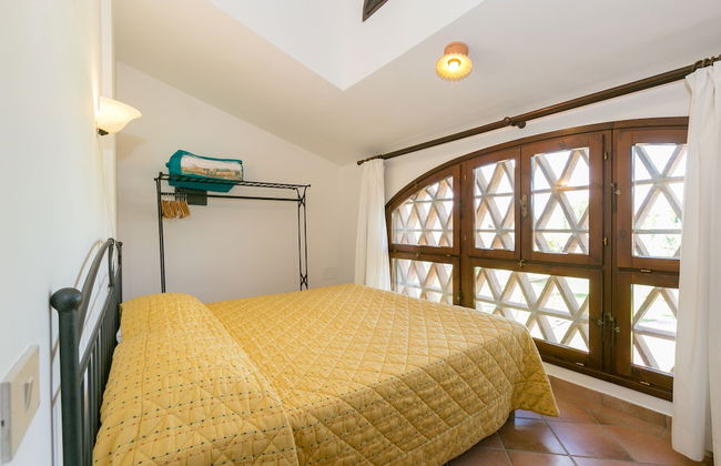 Relais la Pieve Vecchia - Foto 6