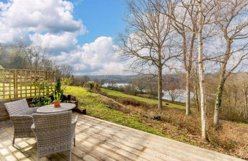 1 Bed in Wadhurst oc-tw673 - Foto 15