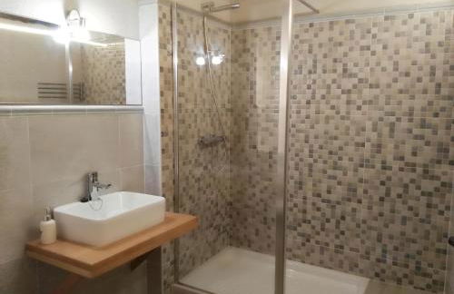 Casa Rural Santana - Foto 16