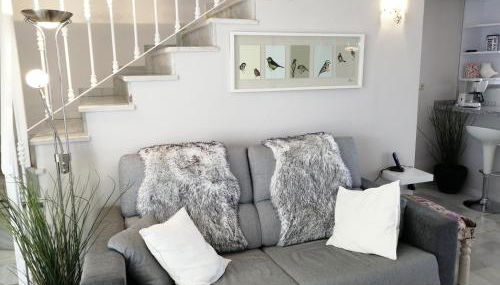 Casa Romero - Beautiful Villa, Best Corner by Pools,Resort Facilities, Full Kitchen, 3 Terraces, Internet - Photo 5