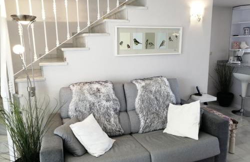 Casa Romero - Beautiful Villa, Best Corner by Pools,Resort Facilities, Full Kitchen, 3 Terraces, Internet - Photo 5