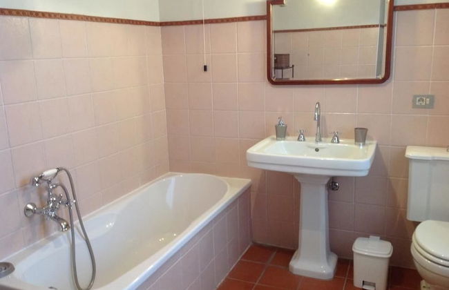 Agriturismo La Casa In Collina - Foto 18