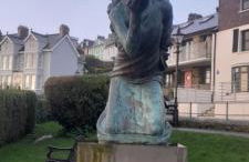 Synod Farm Cottage, 5 Person Hot Tub, Pets Welcome - Photo 58