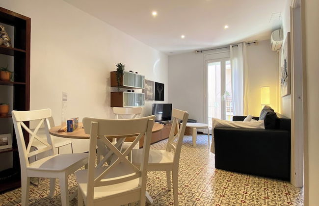 Stay U-nique Apartments Begur - Foto 23