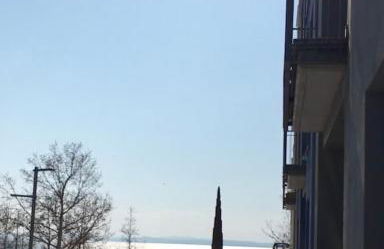 Apartaments El Cine - Foto 32