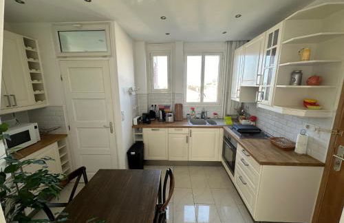 Idéal pour visiter Paris - Foto 13