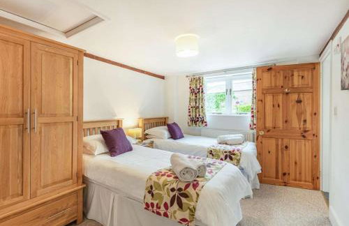 3 Bed in Wareham oc-dc129 - Photo 13