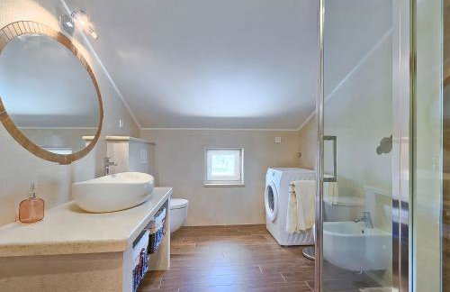 Apartment Majda by Interhome - Foto 26