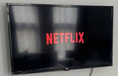 Spacious Large Group House Near NEC and Airport - Foto 8