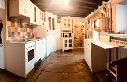 CASA SENERA - Foto 26