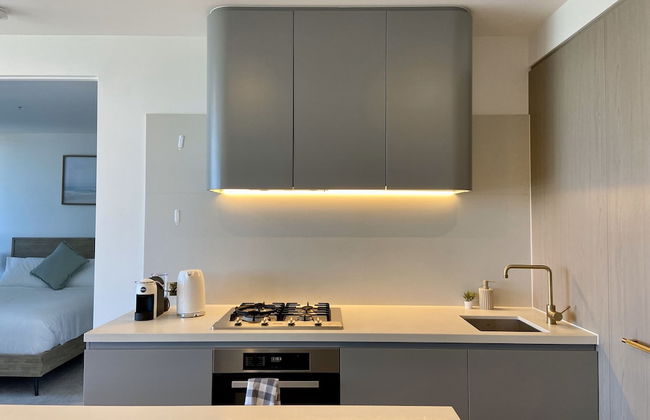 Skygarden Luxury Condo - Foto 68