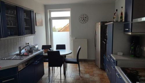 FeWo Franja Angermünde - Photo 3