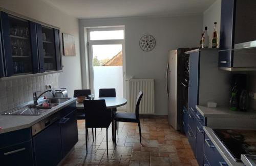 FeWo Franja Angermünde - Photo 3