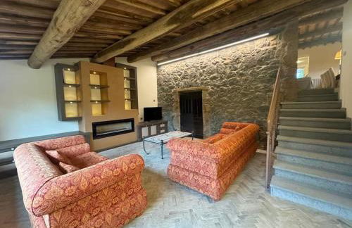 Orvieto villa - Foto 9