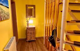 Ferienwohnung-direkt-am-Skihang mit Sauna - Foto 33