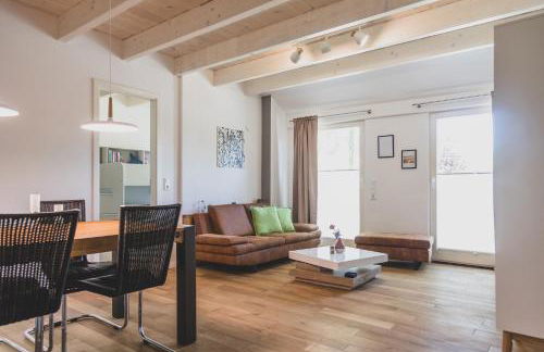 Gulfhof Boomgaarden Boomgaarden 10 Gerjet - Foto 47